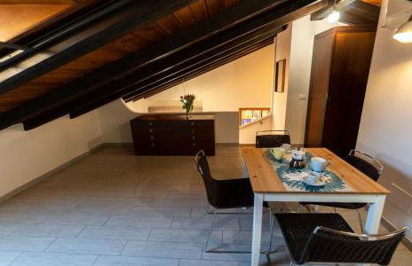 Residenza Ariosto Depandance by Studio Vita - Photo 78