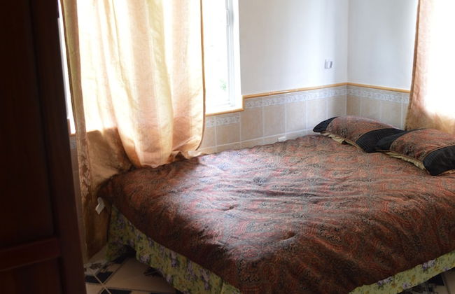 Island Charm Apartments - Foto 1