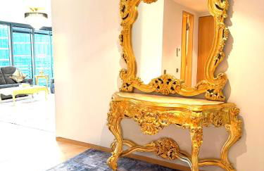 Potsdamer Suite - Foto 7