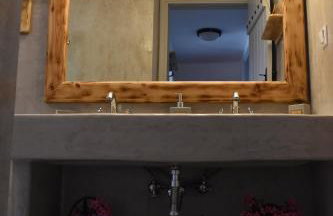 Dreamcatcher of Zeus - Foto 21