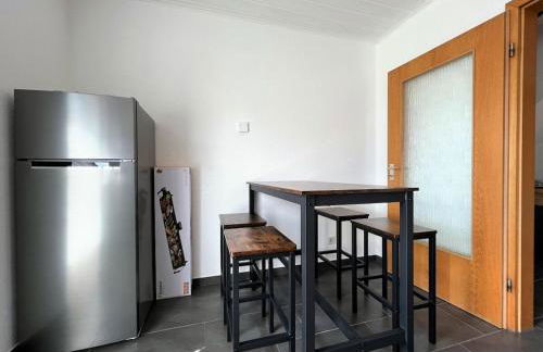Dream holiday apartment Kinzigblick - Foto 13