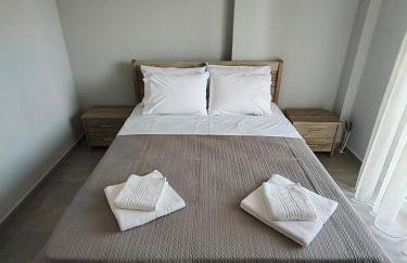 Irina's Apartment 3 - Photo 25