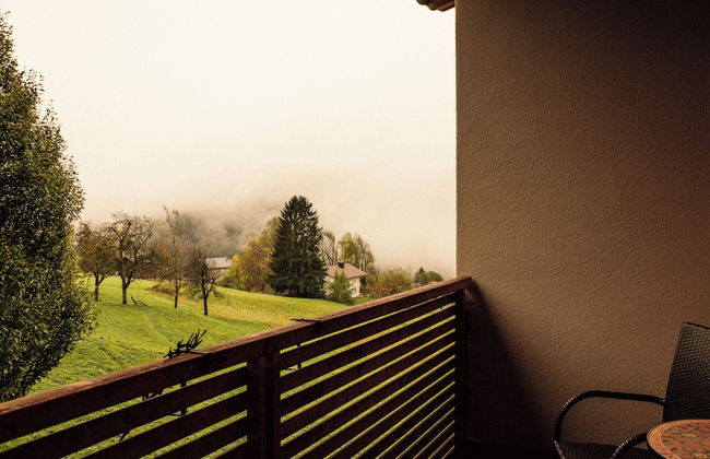 Tanafreida Apartments - Foto 59