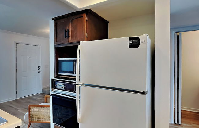 Solana Shores by SVR - Foto 23