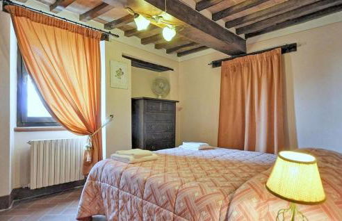 Nice Home In Tuoro Sul Trasimeno - Foto 12