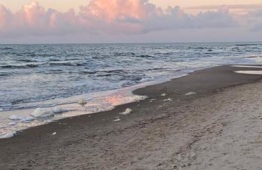 PORTKNAUBER - Photo 66