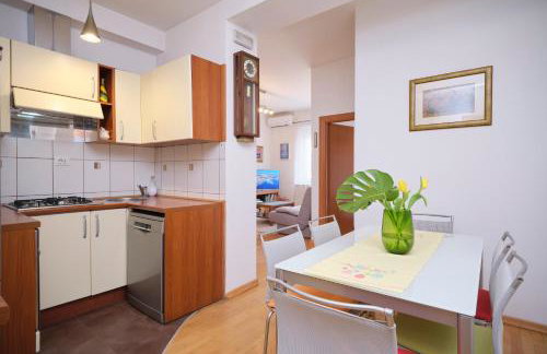 Old Town Art Apartment Split by Litto - Photo 46