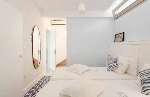 Akti Elia Villas Beachfront Collection - Photo 58