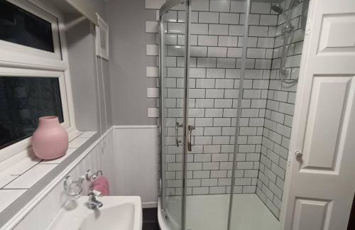 3 bedroom village house - Foto 12