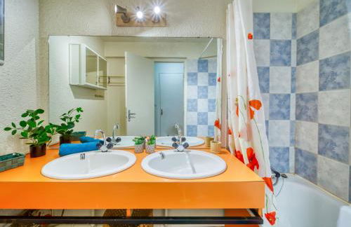 Apartment Pegase Phenix-39 by Interhome - Photo 18