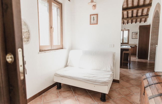 Casali del Toppello - Foto 31