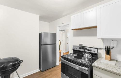 12th Ave The Bricks - Unit 3 - Foto 23