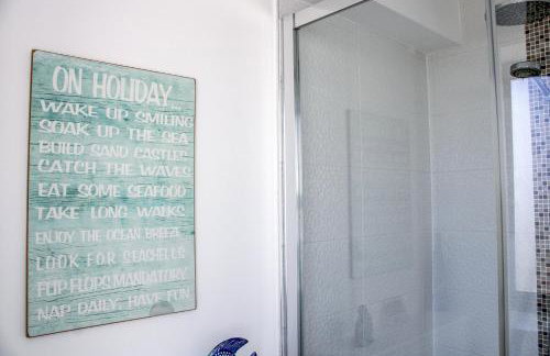 4 Ocean Reach - Foto 13