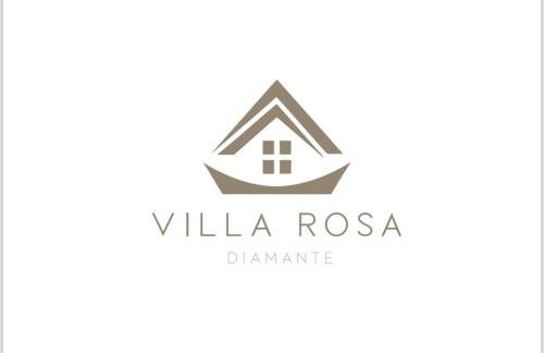 Villa Rosa - Photo 1