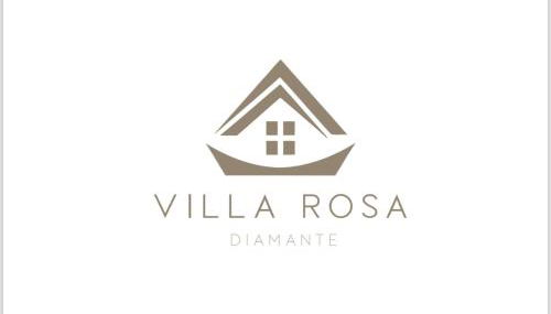 Villa Rosa - Photo 1