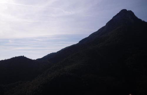 Cristina Home - Foto 11