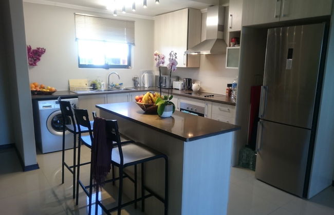 Lifestyle Apartments - Foto 6