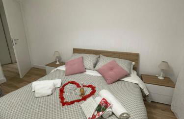 La Casa di Ary - Foto 41