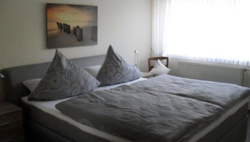 Holiday Apartment Donner - Foto 4