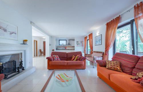 Gorgeous apartment Dora - Foto 53