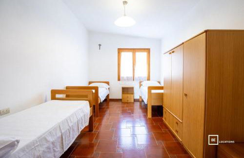 Belocations - La Limonaia - Foto 14