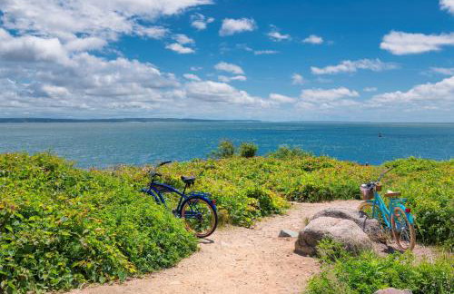 Summer Cape Escape - Photo 20