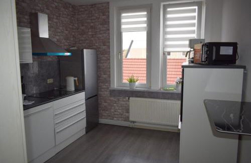 Ferienwohnung in Gotha - Foto 23