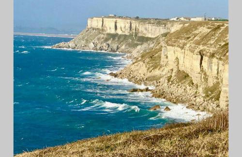 Olympic Village Vela - Portland - Foto 43