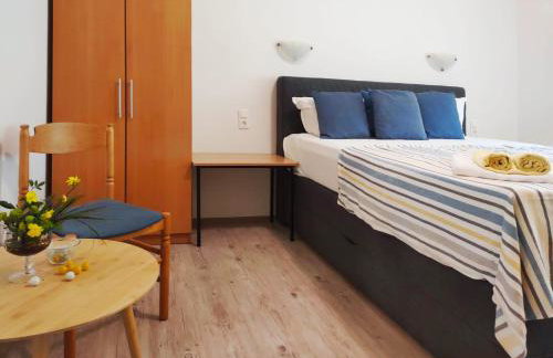 Skajla Apartments - Foto 26