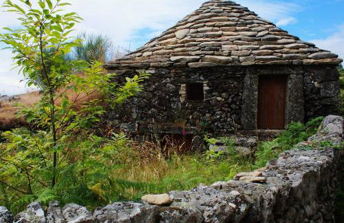 Casa do Cruzeiro - Foto 30