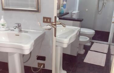 CASA DEGLI OLEANDRI - Foto 22