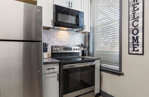 Gateway Duplex Retreat by StayLage - Photo 12