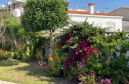 Villa Casario - Foto 21