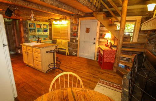 Creekside Comfort - Foto 11