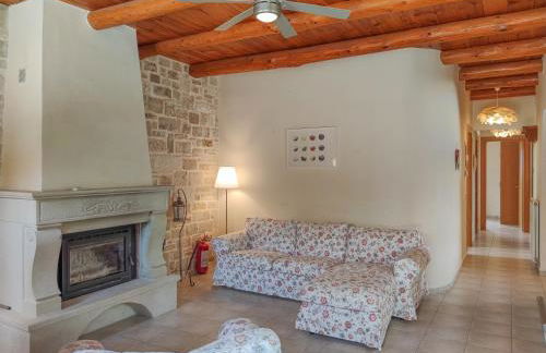 Lemon Tree Villa with Private Pool and Starlink Internet - Foto 21