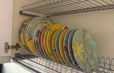 Appartamento Diaz Nord - Foto 8