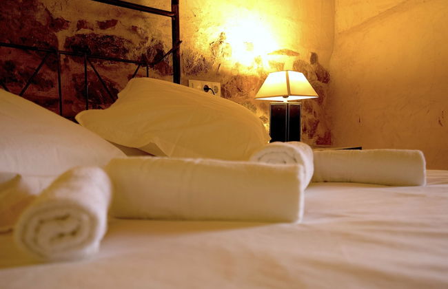 El Cau dels Somnis - Foto 5