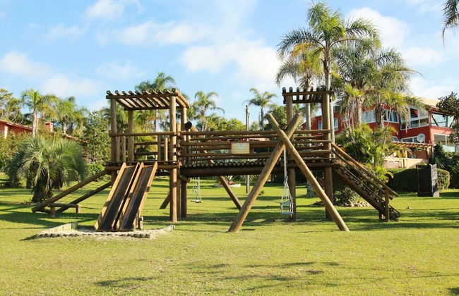 Fazenda do Rosa - Foto 39