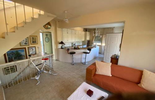 Calm Sea House - Foto 22