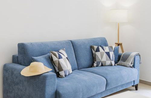 Paradise House - Shell - Photo 31