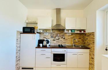 Holiday house "Mimoza" 2 massage pools - Foto 58