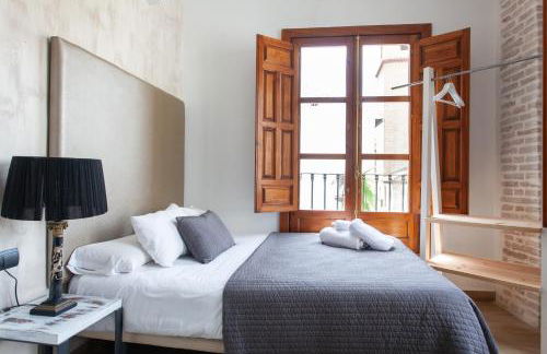 Sueño de Elvira - Foto 31