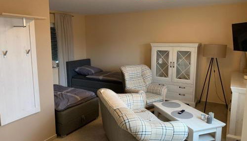 Haus Benz für 8 Personen - 4 Zimmer m. Dusche Vollausstattung 1km v. Wittenberge Baustelle A14 Parkplätze Grill Gemeinschaftsküche - Foto 2