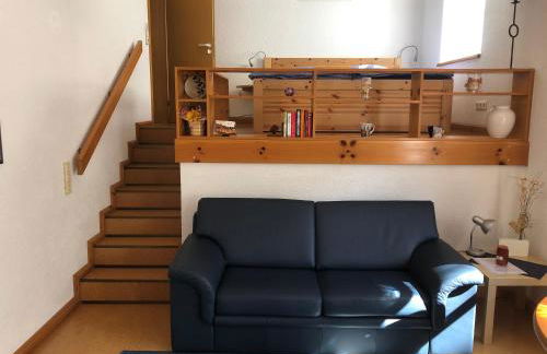 Ferienwohnung-Barrique - Foto 6