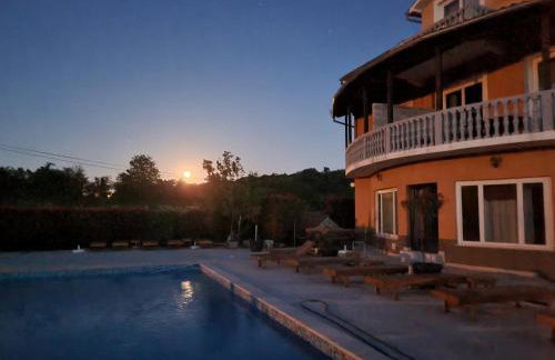 Apartments Seherzada - Foto 64