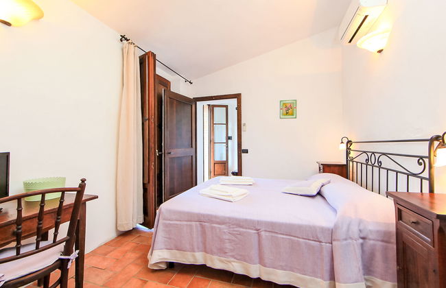 Val d'Orcia - Photo 18