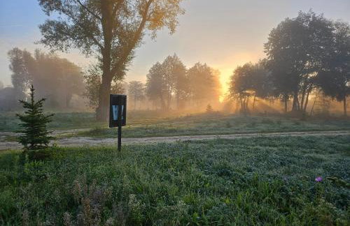 Kraina Poraj - Foto 73