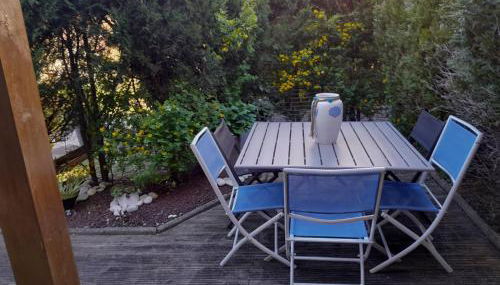 Maison de la mer - Foto 5