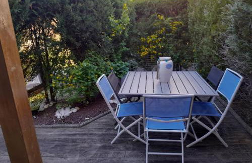 Maison de la mer - Foto 5