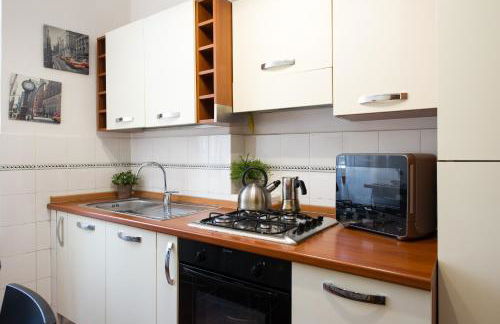 Holiday Home House Fornaci - Foto 46